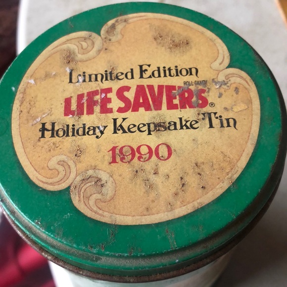 Vintage - Picture 2 of 3